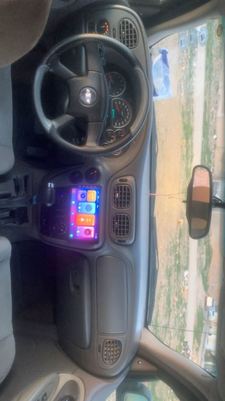 مۆدیل ٢٠٠٥/زۆرخاوێنە بێ سەبوخە هەموو گیانی بەشەرت بەناوی خۆمە دەبل ئەکسەل کێر مەکینە بەشەرت /شوێن هەولیر/*********** أربيل, العراق
