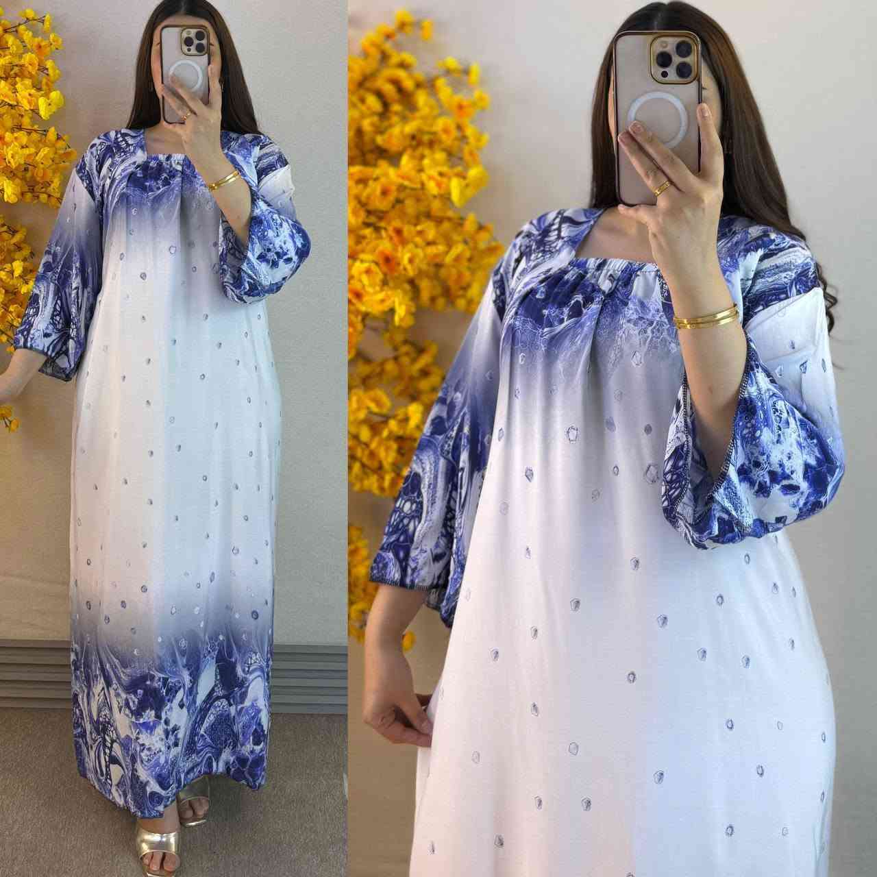 دشداشة كشمير اصلي
https://t.me/+bXBONInbY4FkNjI6 
سعر الدرزن ٦٥ الف
قياسات 2XL 3XL 4XL 5XL


**إذا كنت صاحب هذا الإعلان وتريد حذفه لأي سبب، رجاءا أرسل رسالة إلى الدعم الفني**