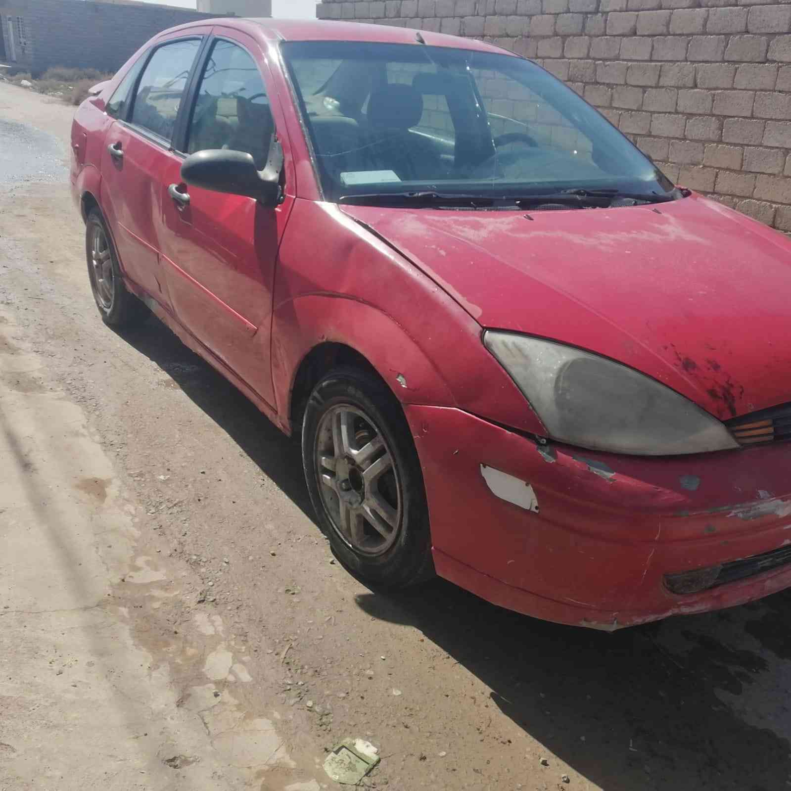 إسلام عليكم فورت كير محرك كورله محرك كير شرط اوتوماتيك كهربائيات شغاله وجاهزه مسجله  ابيع كفاله فقط أسعر 15مراوس يرهم حسب هاتف ***********
