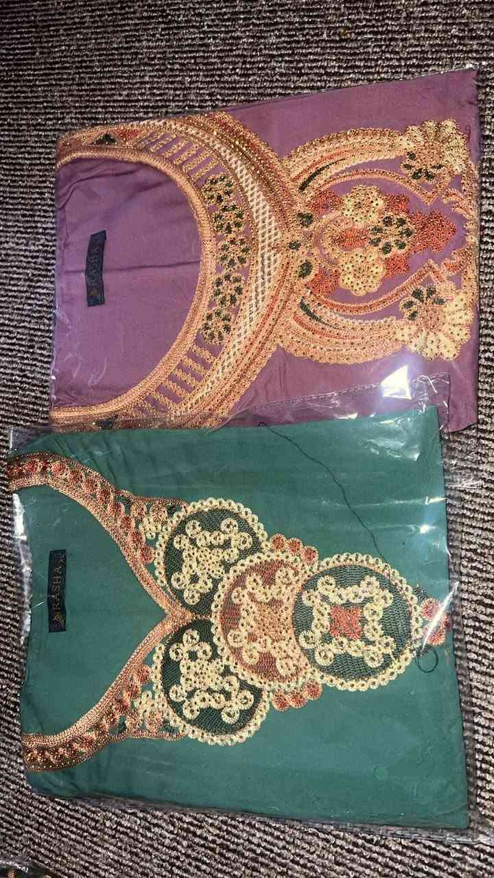 اول 3 يحجزون الهم خصم 🔥🌚


**إذا كنت صاحب هذا الإعلان وتريد حذفه لأي سبب، رجاءا أرسل رسالة إلى الدعم الفني**