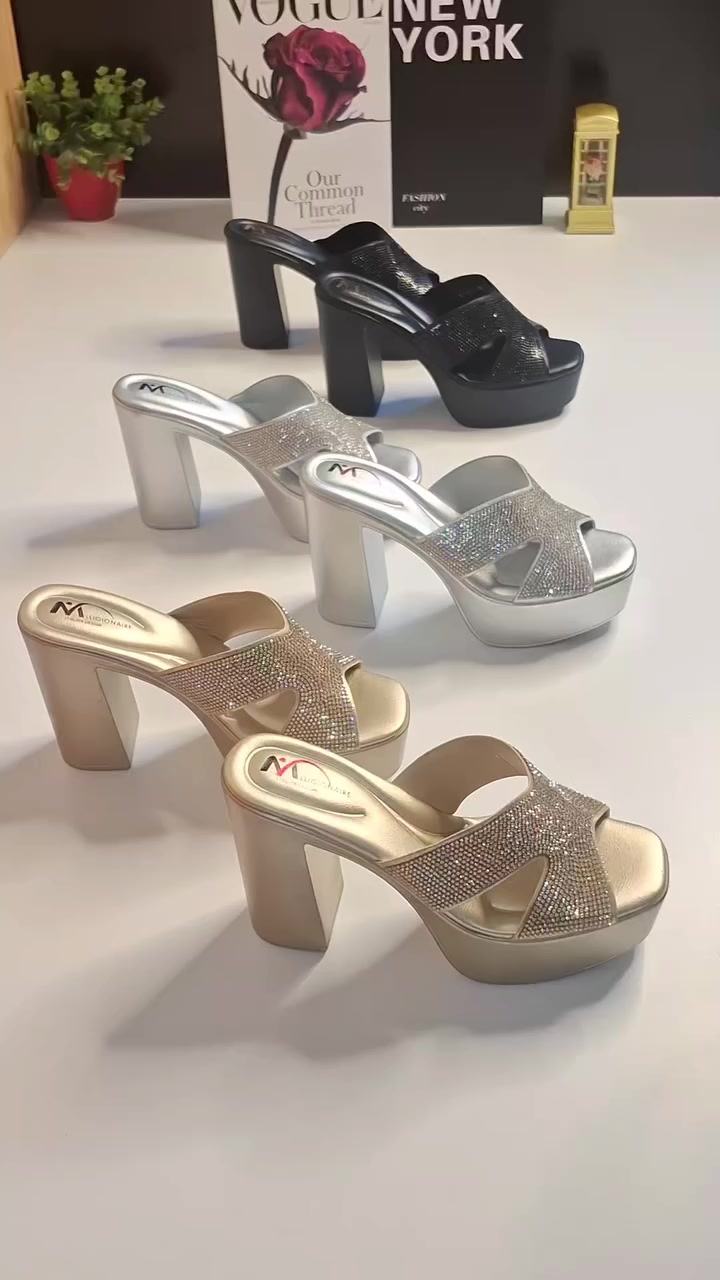 توفر لدينا حديثا شحاطة فلوريتان الوزن صفر طبي %

الارتفاع 11

القياسات 36.37.38.39.40 

للحجز والاستفسار مراسلة الصفحة

للحجز السريع واتس اب ***********

تتوفر خدمة توصيل كافة محافظات العراق
