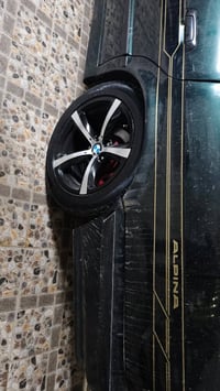 أربيل • بدل • ١٧ أوروبي