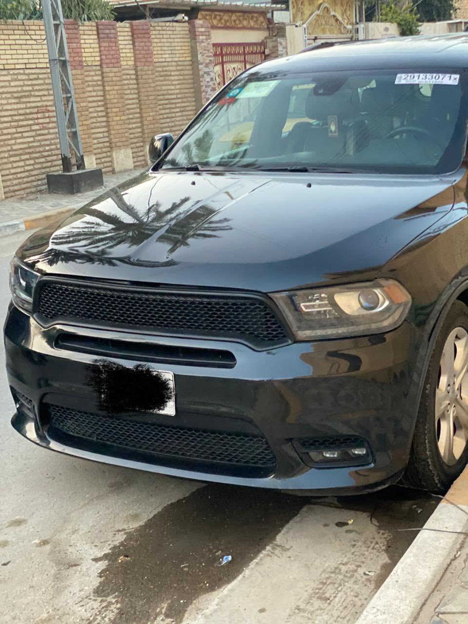 دورنكو 14 فول مراوس بجارجر اوباما فوق ال 20 وانطي فرق سعرهه 185 ***********
