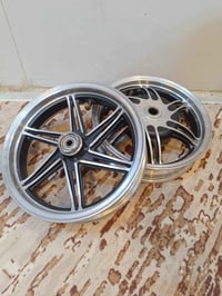 للبيع الشراي يتصل 07882998454 📞 #وكالة 💯