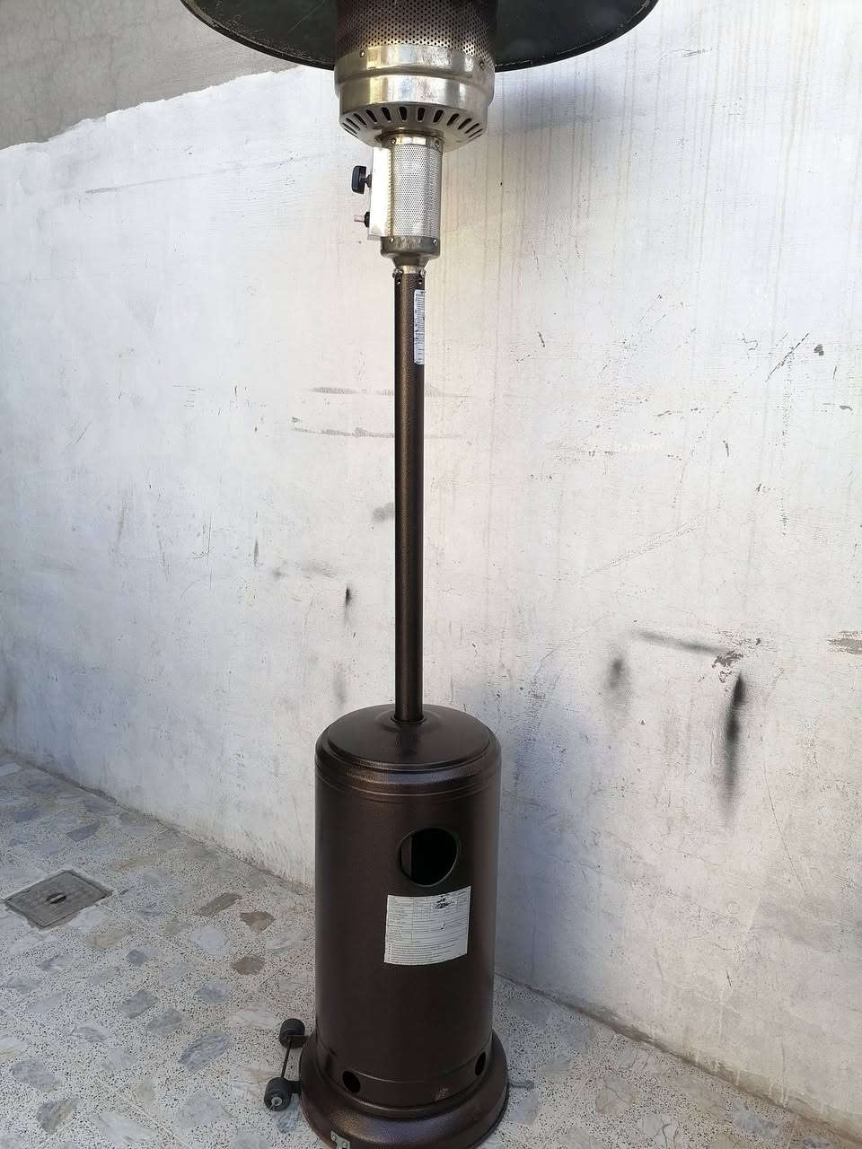 شرط الشغل و النظافة السعر ١٢٥ للاستفسار ***********
