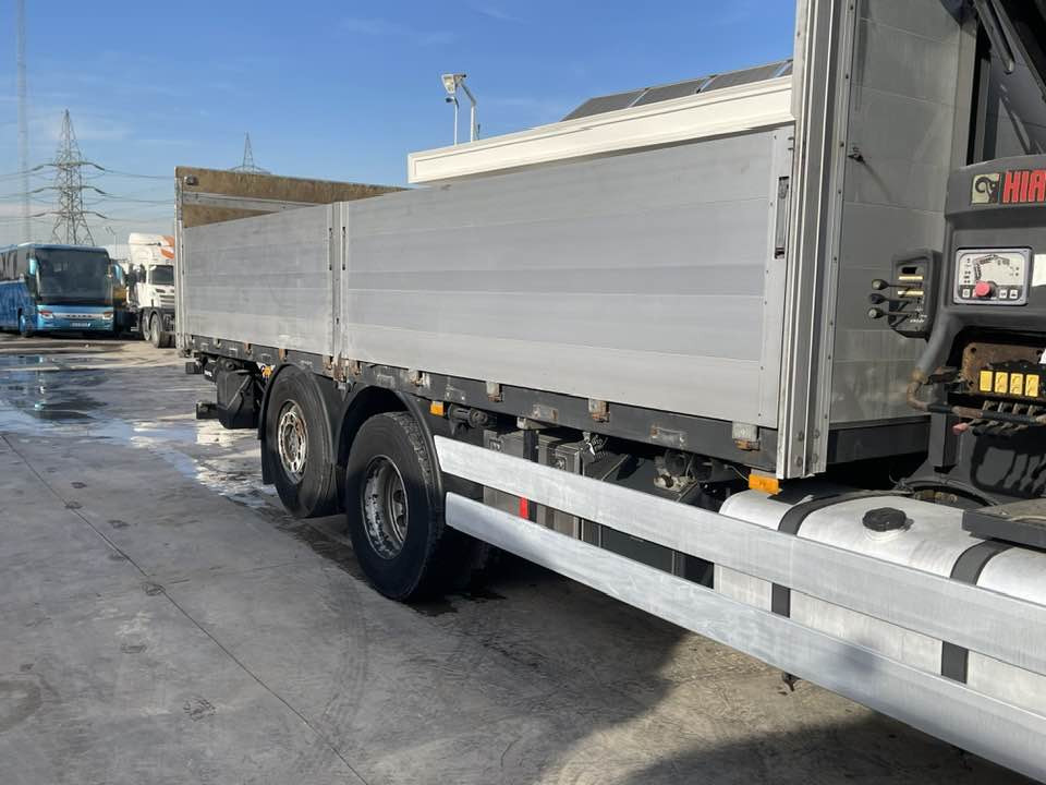 اكتروز موديل ٢٠١٢كرين دخول بصره للبيع المكان بغداد ***********
