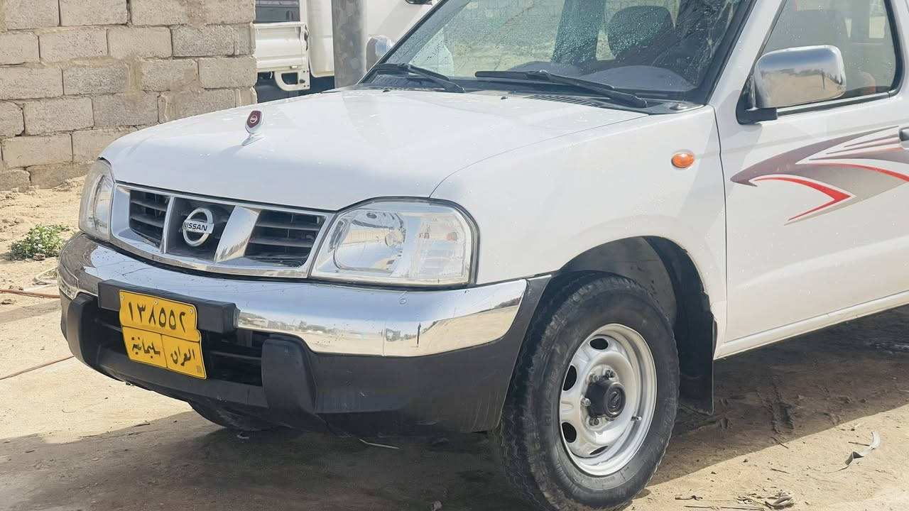 يا الله سلام عليكم نيسان 2016 كفاله عامه من ضربه وصبغ عدا بارد بسيط محرك شرط مامفتوح حداديه جديده خط بلاديه سياره مال جناي بيع مستعجل رقم شمالي تريد تحويل تريد وكاله سعر 158 بيع مستعجل مكاني كربلاء طريق نجف ***********
