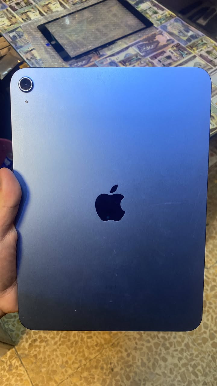 للبيع


**إذا كنت صاحب هذا الإعلان وتريد حذفه لأي سبب، رجاءا أرسل رسالة إلى الدعم الفني**