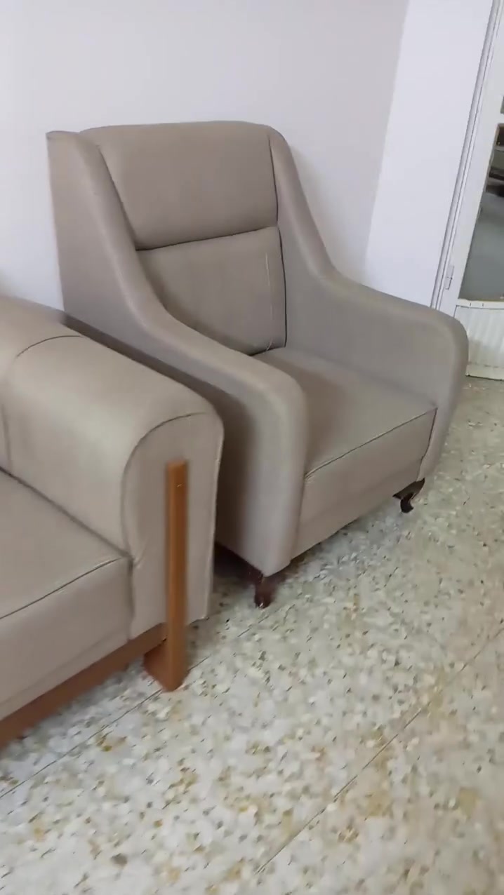 تخم نضيف ومابي اي ضرر سعر ٥٠٠


**إذا كنت صاحب هذا الإعلان وتريد حذفه لأي سبب، رجاءا أرسل رسالة إلى الدعم الفني**