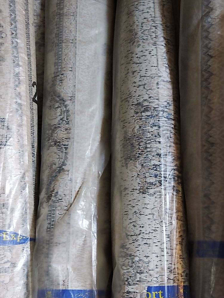 يتوفر 8قطع زولية محفورة غير مستخدم بعده بالكيس  ما مستخدم  تركي قياس ٣في٥
تصفية محل ابيع شلع ا


**إذا كنت صاحب هذا الإعلان وتريد حذفه لأي سبب، رجاءا أرسل رسالة إلى الدعم الفني**