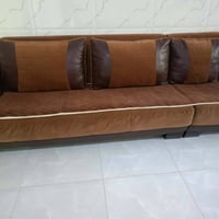 ديوان • ٨م • حي الملايين الثانية