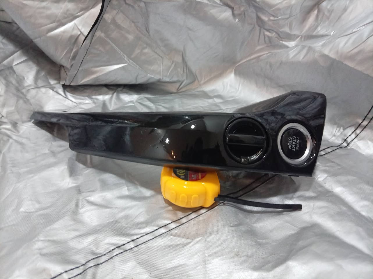 السعر 50 الف قطعه بلادية
كل الاحترام للسيد الادمن وجميع إعضاء كروبنا المتميزين


**إذا كنت صاحب هذا الإعلان وتريد حذفه لأي سبب، رجاءا أرسل رسالة إلى الدعم الفني**