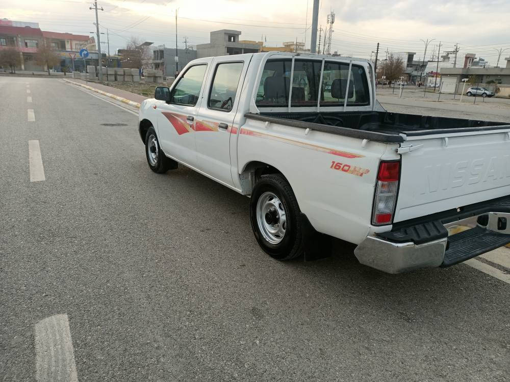 ***********
***********
نیسان بیکاب مۆدیل 2013بڕاوەی دوبەی
گیڕومەکنەوبەشەرت بیدەعم بی لیدراوی جوارتایەوویلی لوکی سەیارەکە زورباکەومالی دۆستە
سعر76گەلا
***********
*********** حلبجة, السليمانية
