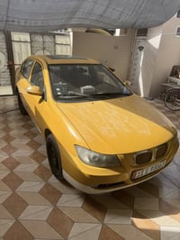 للبيع فقط ليفان ٦٢٠  .2013 مكينه كورلا تدفئه+تبريد خير من الله تجي تفح...