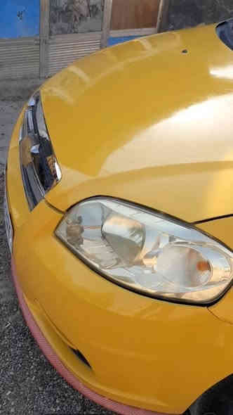 السعر ٥٣ وبيه.مجال شراي.*********** رقم نكليزي بابل سياره مركز المدينه بابل باقيلت فصيل بلمنشور
