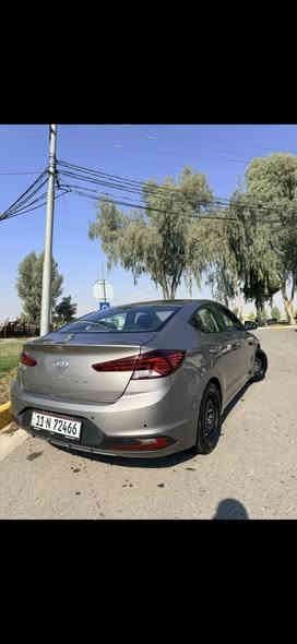 سلام عليكم 
النترا 2020 امريكي رقم بغداد بسمي تحويل ثاني يوم هزه جديده سنويه لل30 نص فول موصفات/ شاشه رادار امامي رادار جانبي توقف ذاتي قياده ذاتيه تحديد مسار تحكم جهتين ثلاث وضعيات قياده شاشه اعطال نظام توفير الوقود تبريد منضومه جديده  ثلج شرط اطفي تخم تاير جديده بطاريه جديده كير At المرغوب السيارة خير من الله السياره عليها نانو سيراميك  ومنضومه زنون مثل ما موضح حادثها فقط بنيد ليبل واحد السياره الجاملخ نفسه راجع بدون ايرباك
للاستفسار ***********
العنوان البياع تحياتي للجميع  
السعر 135
