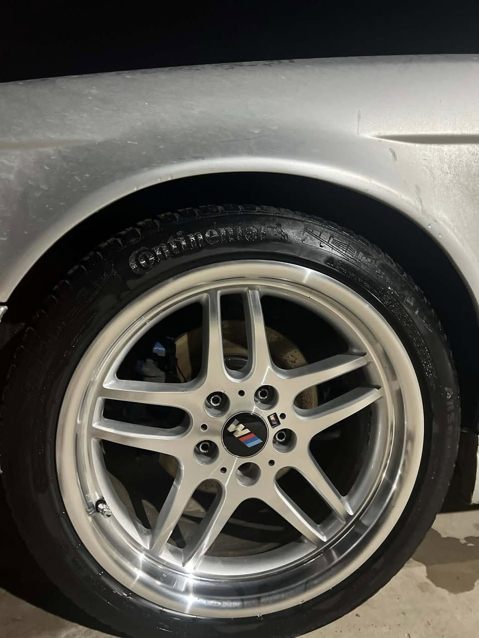 ئيم ١٨ دوو سايز نويي بةشةرتي هةموو شت گؤرينةوة بة m5 يان حةسير


**إذا كنت صاحب هذا الإعلان وتريد حذفه لأي سبب، رجاءا أرسل رسالة إلى الدعم الفني**