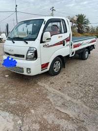 كيه نثيه • موديل ٢٠٢٥ • ميسان علي الغربي