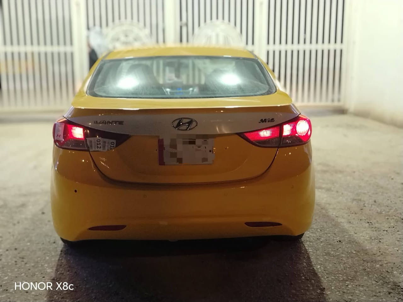 السلام عليكم النترا موديل ٢٠١٢ السياره  بيها بابين مبادلات مكفوله من كصه والتجيه والكلبه رقم ميسان  ا مكينه 1600 دوش السياره غاز وبانزين السعر 75 وبيها مجال الهاتف ***********/*********** ميسان العماره حي الجامعه
