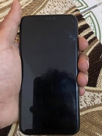 آيفون ١١ برو • ذاكرة ٦٤ • ناصرية حي سومر