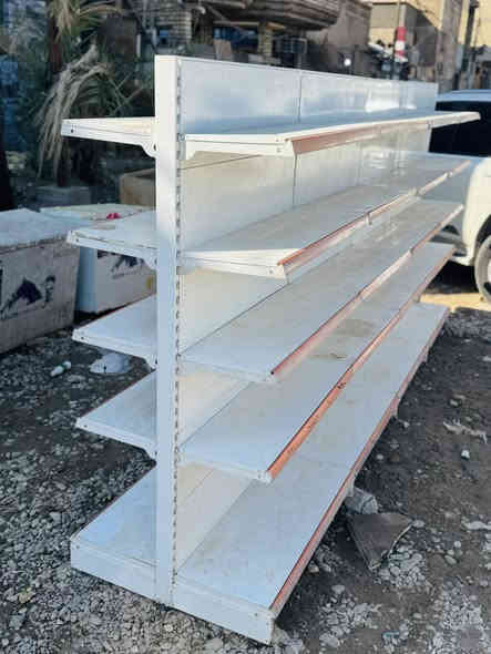 عارضات للبيع تركي 🇹🇷الاصلي  استعمال قليل كلش نضافه 💯 الشراي يتصل *********** مكاني بغداد
