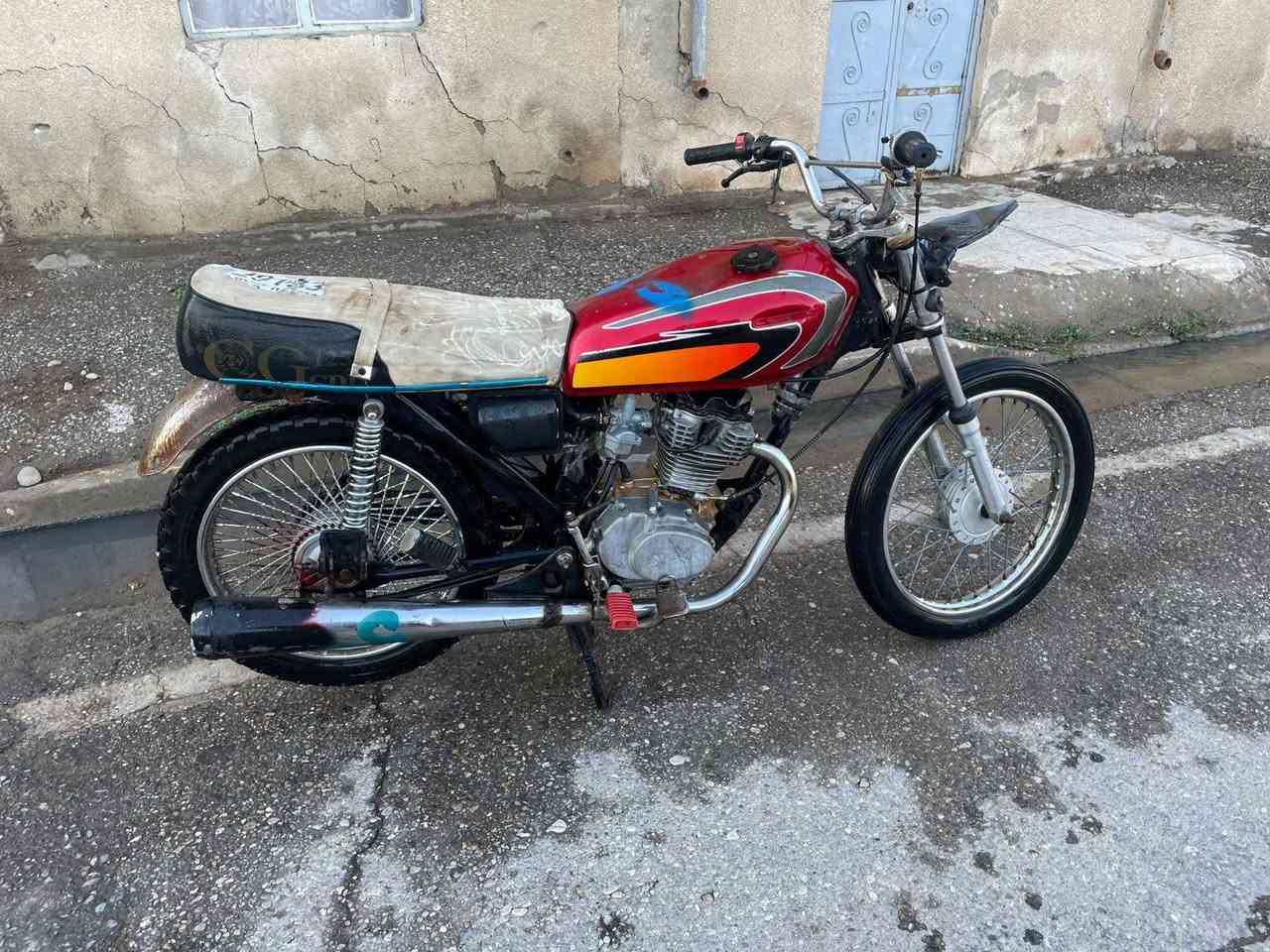 للبيع 200 شرط هندر واحد


**إذا كنت صاحب هذا الإعلان وتريد حذفه لأي سبب، رجاءا أرسل رسالة إلى الدعم الفني**