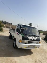 موديل 95 • بابل • سنوية 2028