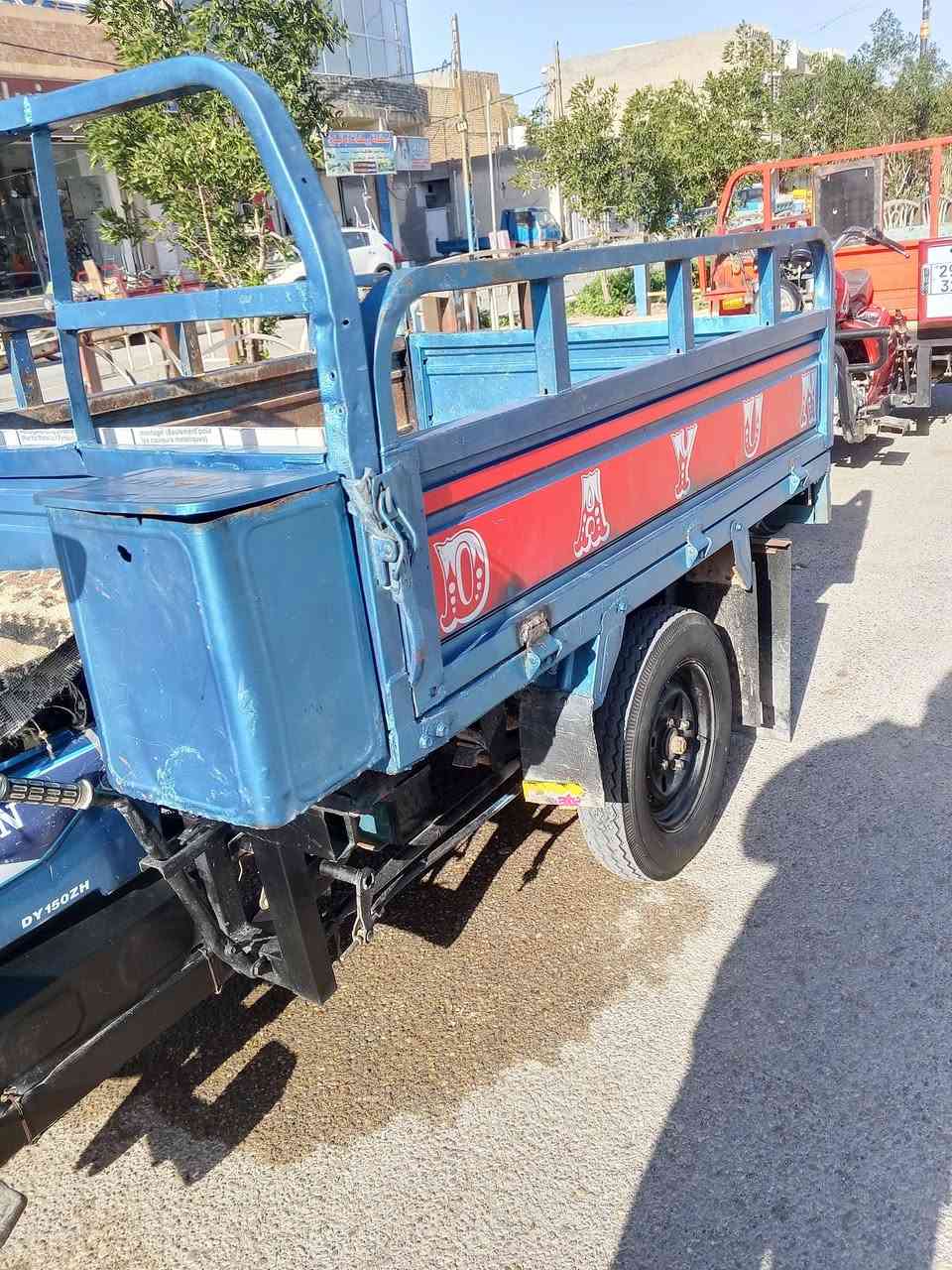 السلام عليكم ستوته للبيع أوراق موديل 2015 كفاله عامه ***********
