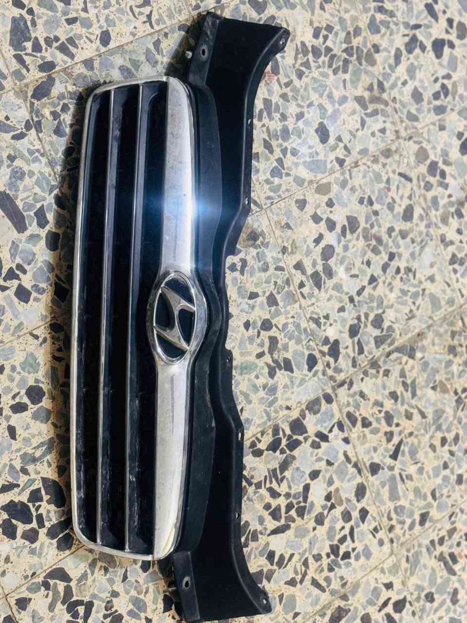 غراض اكسنت مع ريو للبيع للاتصال على الرقم 
***********
