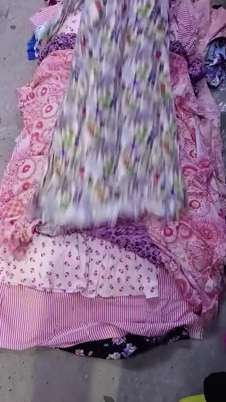 بسم الله وعلى بركة الله
تم فتح بضاعه جديده
شلحه كشمير وفانيلي درجه اولى
سعر القطعه ب٤
العنوان الفلوجه حي الضباط شارع جامع المدلل مقابل مجمع الفاو و مجاور دكتوره محاسن
اسم المحل مجمع الآخوين للتضبع المنزلي


**إذا كنت صاحب هذا الإعلان وتريد حذفه لأي سبب، رجاءا أرسل رسالة إلى الدعم الفني**