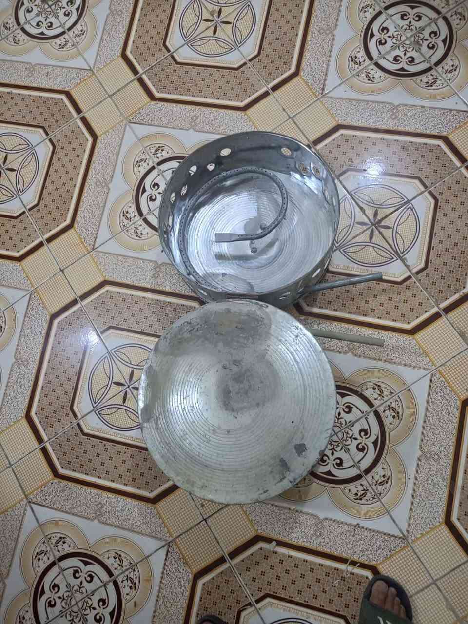 للبيع سعره 30بعده جديد


**إذا كنت صاحب هذا الإعلان وتريد حذفه لأي سبب، رجاءا أرسل رسالة إلى الدعم الفني**
