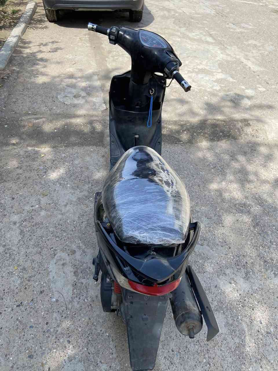 سلام عليكم دراجه ماكس عدله مكينتها ناعمه خرسه شرط ع سلولي بوشه بلاديه شرط لاتنقص ولا تبخر ولا نضوح ولا صوت اكسن شرط ناعم كهربائيات كلها شغاله حتى كيج بانزين وقفل جنطه شغال ستان صفح وستان تعليك دراجه خير من الله شرط نكرة سلف بدون بانزين مكاني بغداد حيلمانه سعر370اتصل ع رقمي وتشلع عيوني ***********
