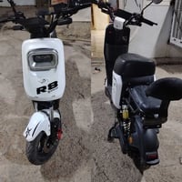 وينلي • R8 • ٣٢٥