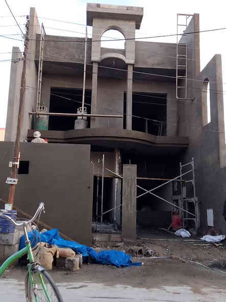 اسطه لبخ درجه اولى بئسعار مناسبه
***********
