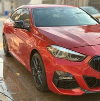 اقساط بي أم. 2024مقدمه110 سكنه بغدادفقط بدون كفيل وماستر يشمل الكاسب م...