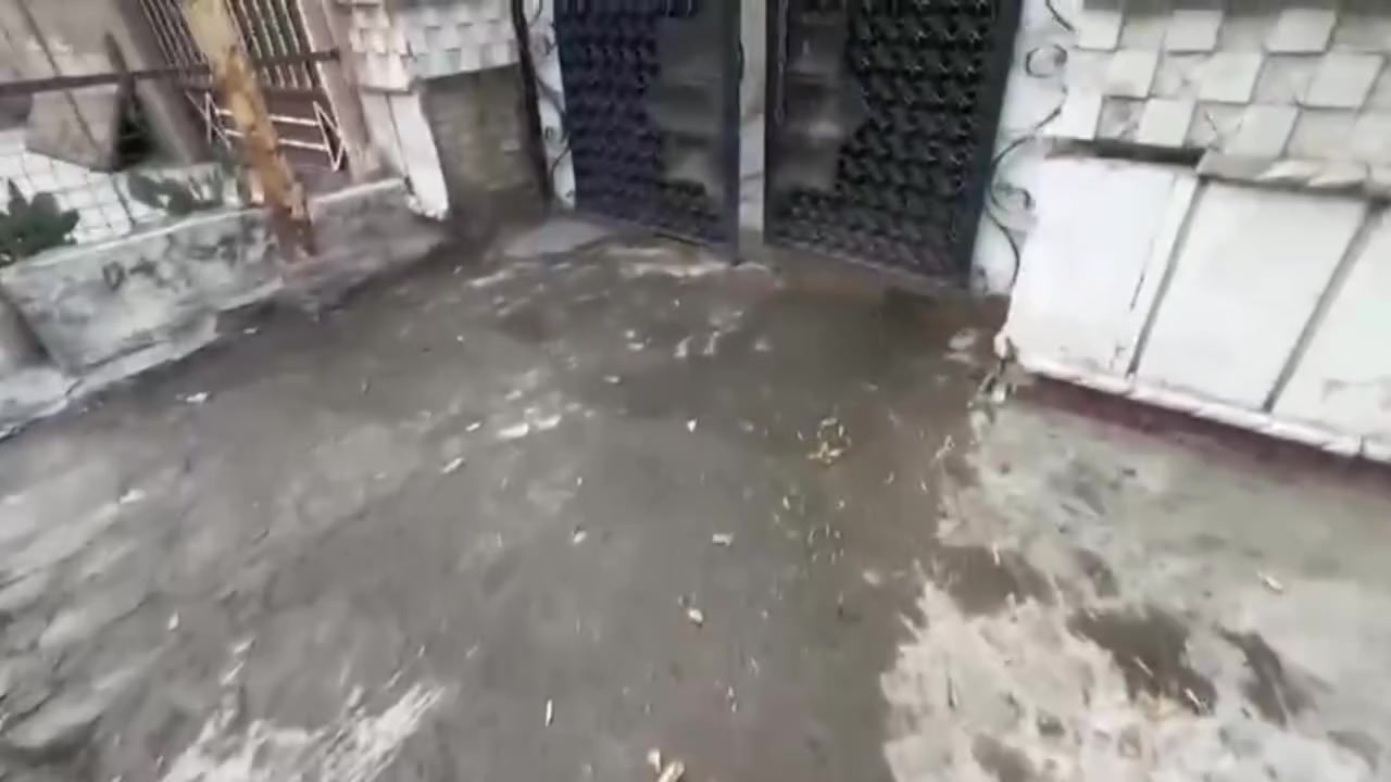 السلام عليكم بيت للأيجار في الشعب  شارع الاسواق المركزية قريب جدا منها.  يحتوي على 3غرف نوم وصالة وكلدور وطرمة وحديقة ومطبخ وبيتونة كما موضح بالفديو الاجار 650
للستفسار فقططط على الواتساب او الخط ما. عندي ماسنجر 
 ***********
