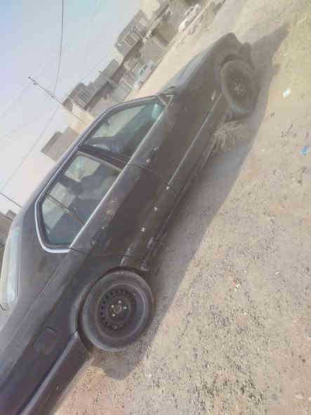 بي ام حجم 735 رقمها فحص صلاح الدين وكالة عامه بأسمي شرط التحويل بنفس اليوم گير اوتوماتيك الماكان سامراء السعر 27 وبيه مجال شي بسيط رقم الهاتف ***********
