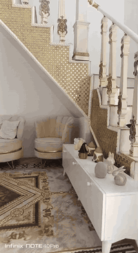 للبيع 07837256186