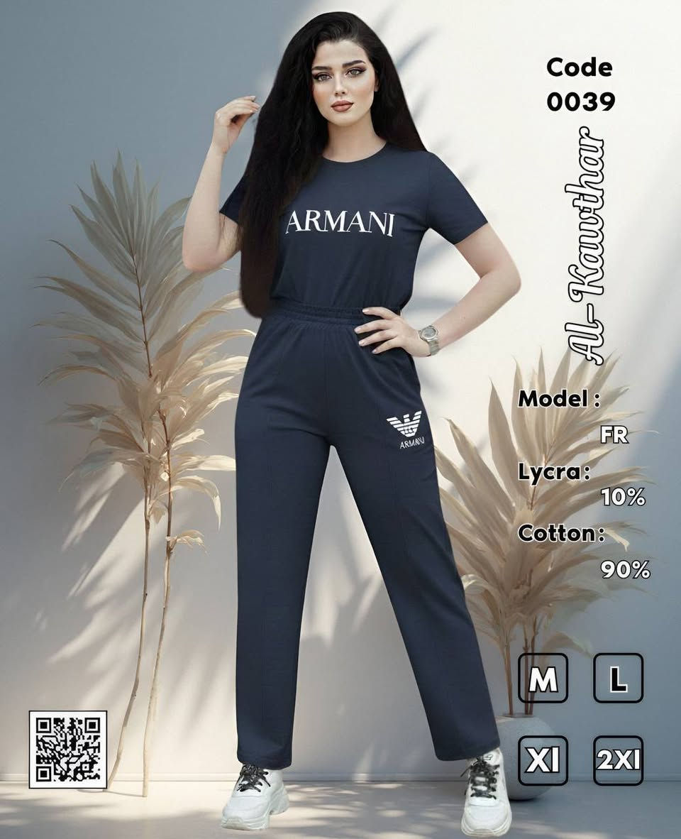 🔥🔥 عروض الجملة وصلت 🔥🔥لأصحاب المشاريع والمحلات 🛍️

ملابس درجة أولى 👗أسعار شورررريجة نار 🔥🔥تخفيض تخفيض ما يتعوض 💥

إذا عندك محل أو مشروعهاي فرصتك تربح أكثر 💰

📦 بضاعة حلوة ومتنوعة🚚 توصيل لكل المحافظات

لا تضيع الفرصة 😉راسلنا وخذ عرض الجملة الآن 💋💋https://t.me/cnvxhkkgfjlkfshklmklljfcjllhgfhk


**إذا كنت صاحب هذا الإعلان وتريد حذفه لأي سبب، رجاءا أرسل رسالة إلى الدعم الفني**