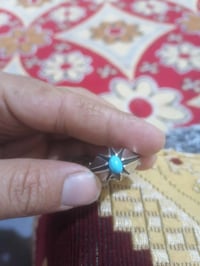 البصرة • اكسسوارات شخصية