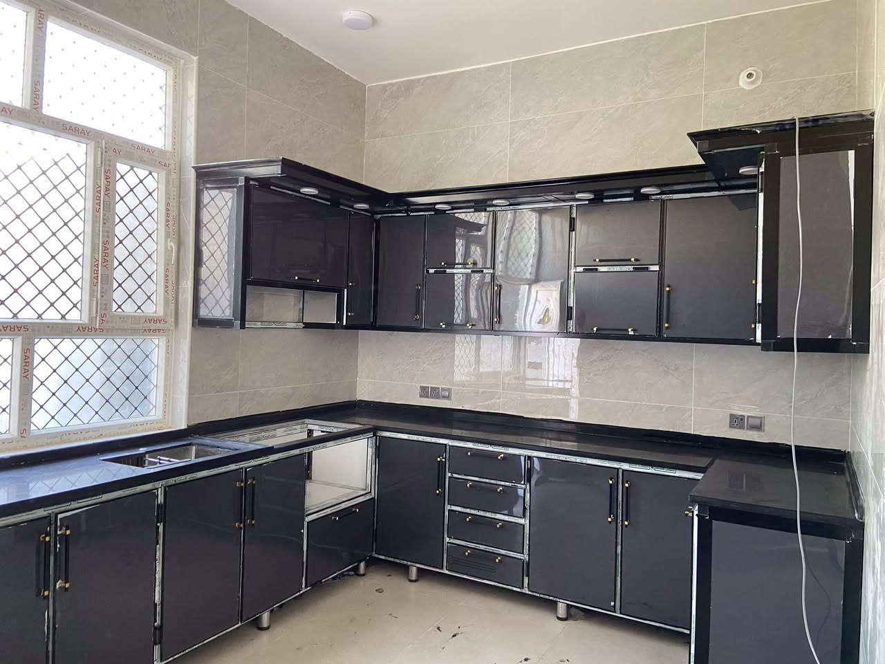 جانب من إعمالنا لهذا اليوم
العنوان /الدوانية-الحمزة الشرقي

  للاستفسار الاتصال على الرقم 

***********

***********
