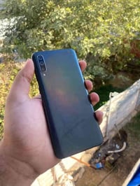 من رخصة الادمن           متوووفر للبيع                📱سامسونك A50  🖤 ...