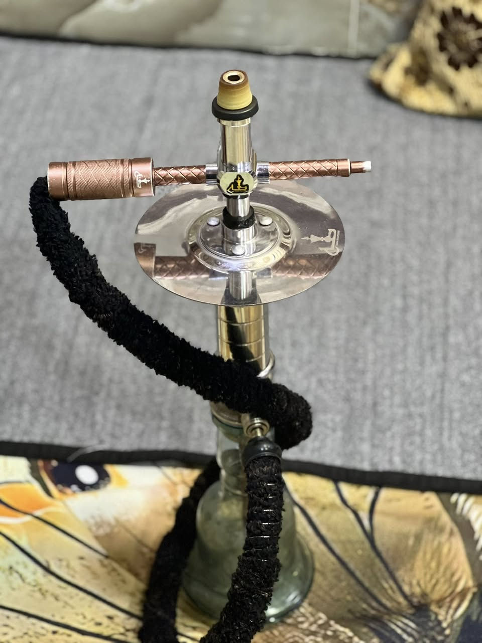 طه سنفوره نضيفه كلش شرط نفس وطعم انكليزي قفلها من الاخير 75 مكانها موصل للاستفسار ***********_***********
