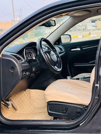 اوباما • ٢٠١٧ • رقم ذي قار