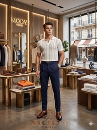 بجامة • ٣ ألوان • هيت