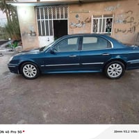 سوناته وفود رقم بغداد  انكليزي كفاله ستفسار مكلف بل نشر ستفسار 0773794...