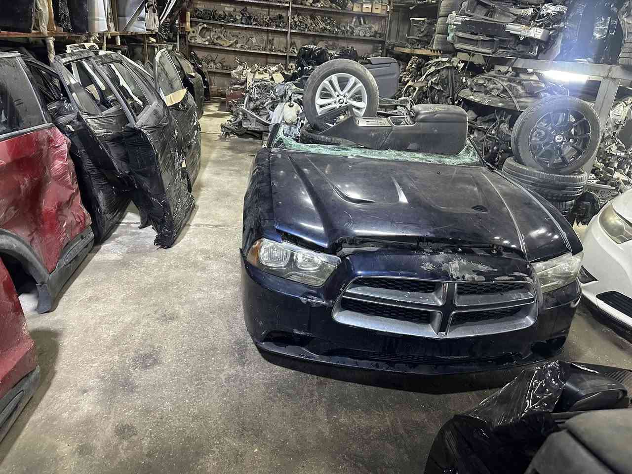 متوفر لدينا جميع الاخلاص قطع غيار السيارات امريكي 
✔️ قطع أصلية وتجارية
✔️ جودة مضمونة
✔️ أسعار منافسة
✔️ توصيل لجميع المحافظات
يوجد صيانه فورد

للطلب والاستفسار *********** وات ساب
 ***********
***********
*********** 
ثقتكم وسام نعتز بيه 🤝
