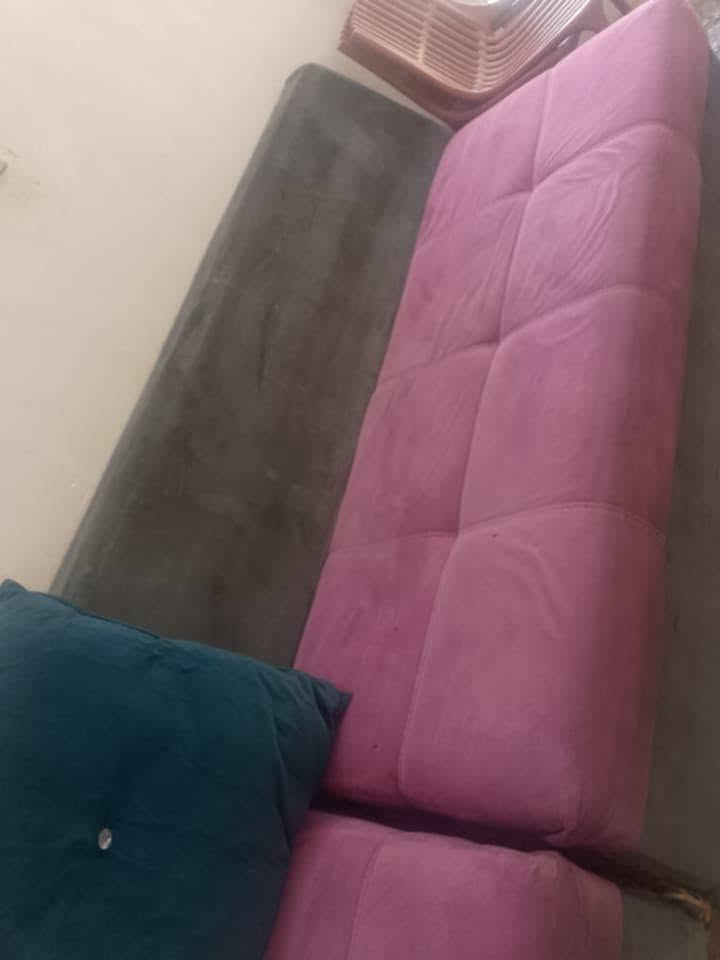 ديوان 14 نفر اي ضرر مابي سعره 100 بابل شارع80


**إذا كنت صاحب هذا الإعلان وتريد حذفه لأي سبب، رجاءا أرسل رسالة إلى الدعم الفني**