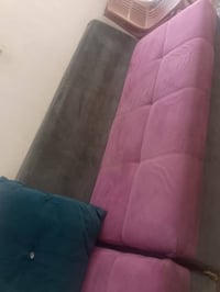 ديوان ١٤ نفر • ما بيه ضرر • بابل شارع ٨٠