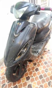 جي فور • شغّاله • رفاعي